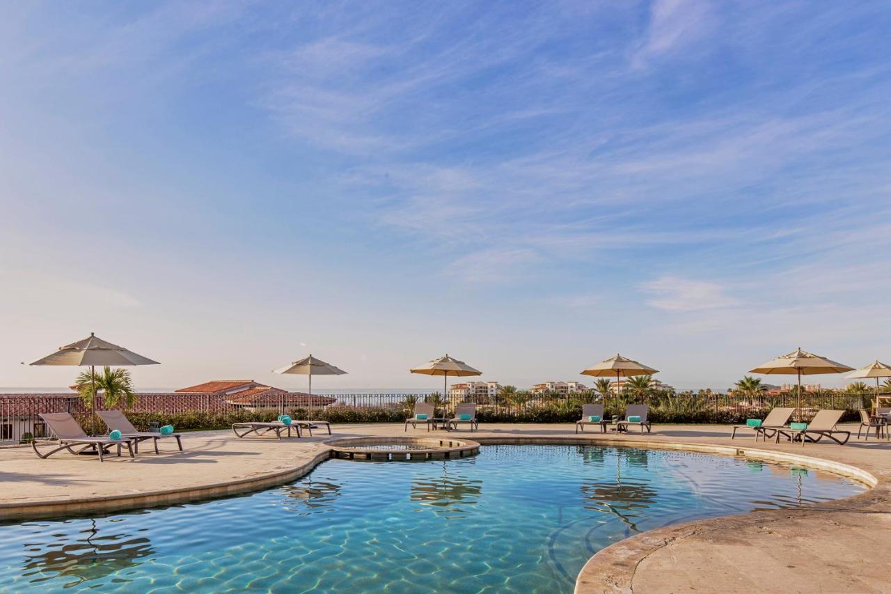 Live Aqua Private Residences Los Cabos Cabo San Lucas Exterior foto
